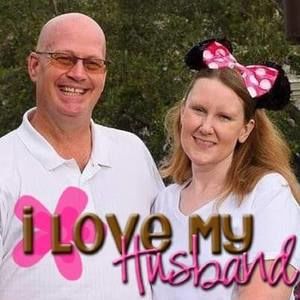 Meet your Posher, Leeann